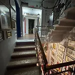 Palazzo Adalgisa