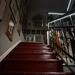 בית אירוח Palazzo Adalgisa