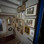בית אירוח Palazzo Adalgisa