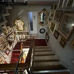 Palazzo Adalgisa *