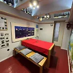 Palazzo Adalgisa