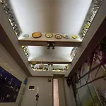 בית אירוח Palazzo Adalgisa