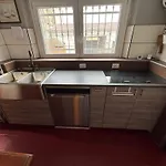 בית אירוח Palazzo Adalgisa *