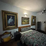Palazzo Adalgisa בית אירוח *