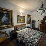 בית אירוח Palazzo Adalgisa *