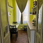 Palazzo Adalgisa בית אירוח