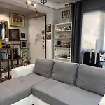 בית אירוח Palazzo Adalgisa