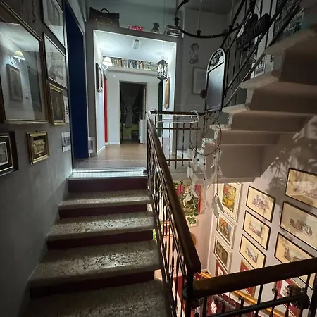 Palazzo Adalgisa