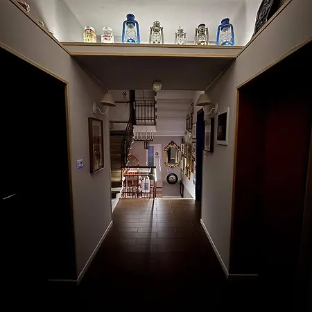 Palazzo Adalgisa