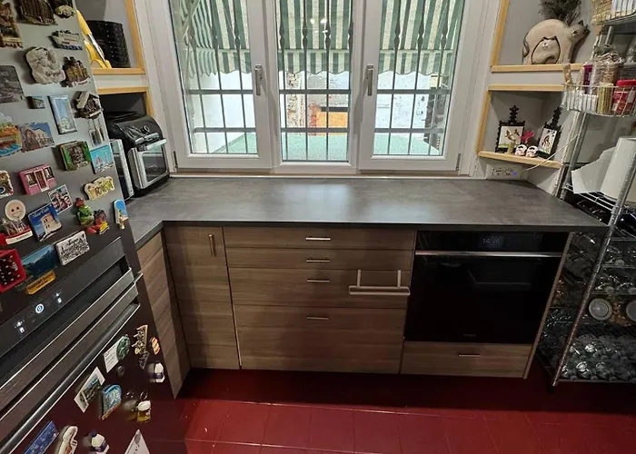 Palazzo Adalgisa Borgoforte